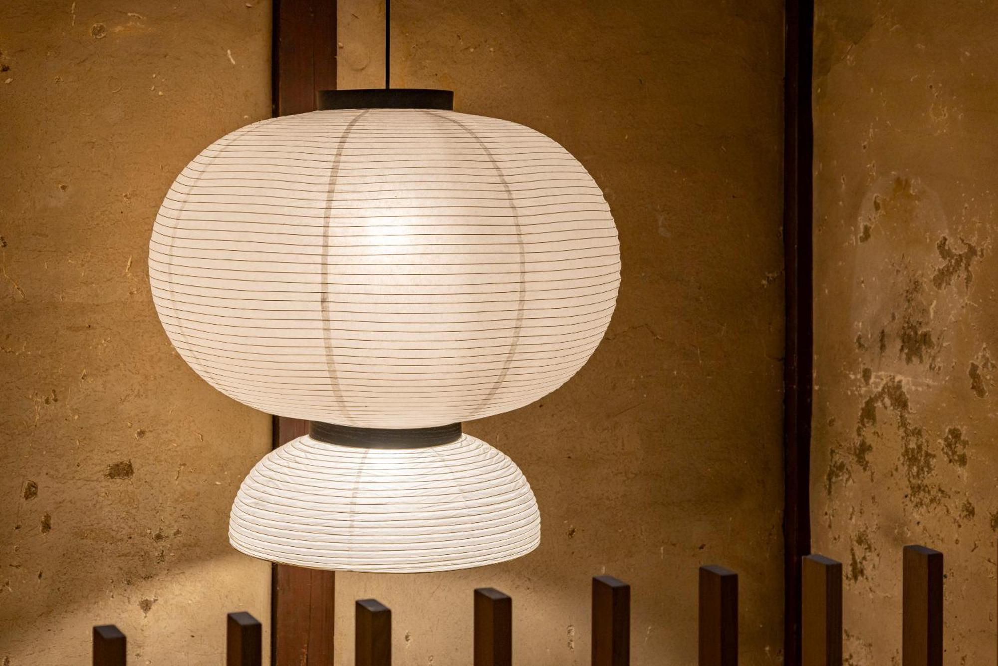 Machiya Hotel Yanagi Kyoto Luaran gambar