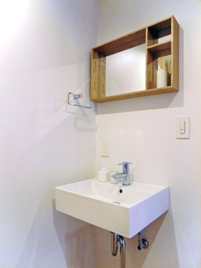 Machiya Hotel Yanagi Kyoto Luaran gambar