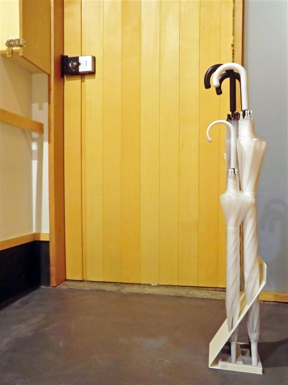 Machiya Hotel Yanagi Kyoto Luaran gambar